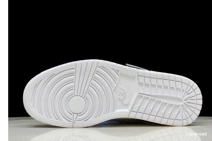 Hyperoad AIR JORDAN HIGH OF RETRO -  1 1217